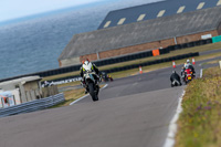 Angelsey;PJ-Motorsport