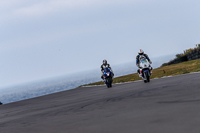 Angelsey;PJ-Motorsport