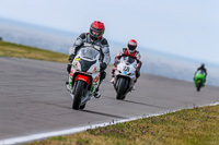 Angelsey;PJ-Motorsport