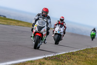 Angelsey;PJ-Motorsport