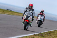 Angelsey;PJ-Motorsport