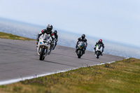 Angelsey;PJ-Motorsport