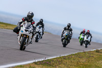 Angelsey;PJ-Motorsport