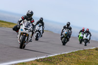 Angelsey;PJ-Motorsport