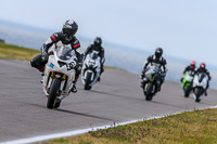 Angelsey;PJ-Motorsport