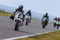 Angelsey;PJ-Motorsport