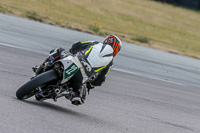 Angelsey;PJ-Motorsport