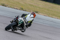 Angelsey;PJ-Motorsport
