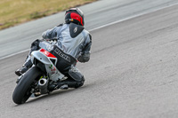 Angelsey;PJ-Motorsport