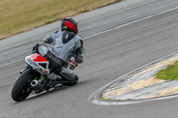 Angelsey;PJ-Motorsport