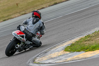 Angelsey;PJ-Motorsport
