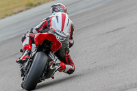 Angelsey;PJ-Motorsport