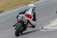 Angelsey;PJ-Motorsport
