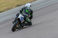 Angelsey;PJ-Motorsport