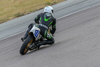Angelsey;PJ-Motorsport