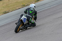 Angelsey;PJ-Motorsport