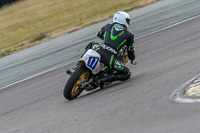 Angelsey;PJ-Motorsport