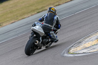 Angelsey;PJ-Motorsport
