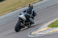 Angelsey;PJ-Motorsport