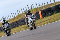 Angelsey;PJ-Motorsport