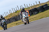 Angelsey;PJ-Motorsport
