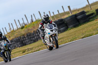 Angelsey;PJ-Motorsport