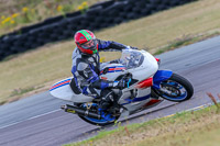 Angelsey;PJ-Motorsport