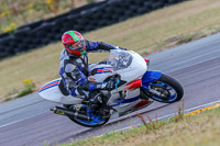 Angelsey;PJ-Motorsport