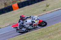 Angelsey;PJ-Motorsport