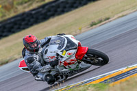 Angelsey;PJ-Motorsport