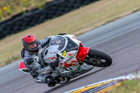 Angelsey;PJ-Motorsport