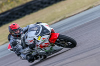 Angelsey;PJ-Motorsport