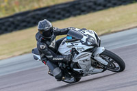 Angelsey;PJ-Motorsport