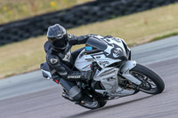 Angelsey;PJ-Motorsport