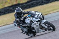 Angelsey;PJ-Motorsport