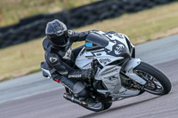 Angelsey;PJ-Motorsport