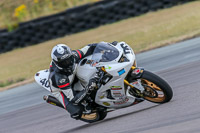 Angelsey;PJ-Motorsport