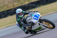 Angelsey;PJ-Motorsport