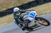 Angelsey;PJ-Motorsport