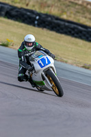 Angelsey;PJ-Motorsport