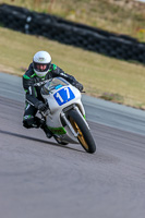Angelsey;PJ-Motorsport