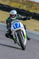 Angelsey;PJ-Motorsport