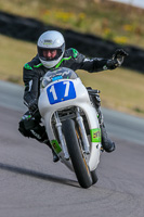 Angelsey;PJ-Motorsport