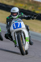 Angelsey;PJ-Motorsport