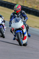 Angelsey;PJ-Motorsport