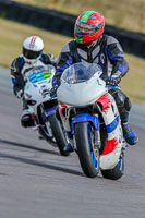Angelsey;PJ-Motorsport