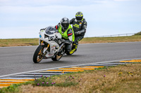 Angelsey;PJ-Motorsport
