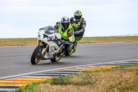 Angelsey;PJ-Motorsport