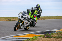 Angelsey;PJ-Motorsport