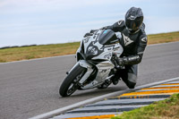 Angelsey;PJ-Motorsport
